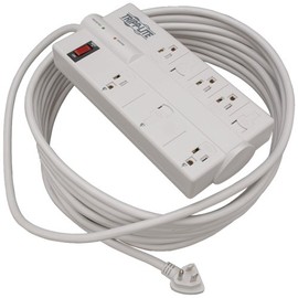 TRPTLP825 - TLP825 Surge Suppressor