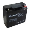BMP 12V Battery For Champion 100165 Dual Fuel Generator