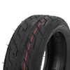 10x2.70‑6.5 Electric Scooter Front and Rear Tubeless Tires Vacuum Tire