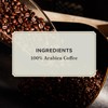 Peet's Coffee, Medium Roast Ground Coffee - Off the Grid