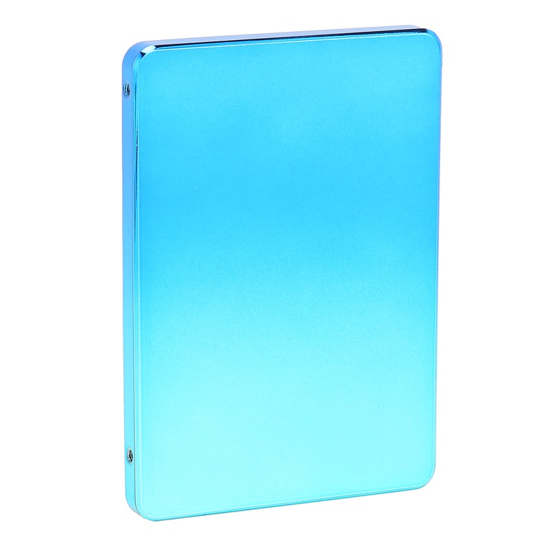 2.5in Solid State Disk High Speed SATA 3.0 Interface SSD