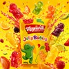 Bassetts Jelly Babies 10.5 Oz