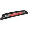 Spec D Tuning LT-FRO01RBGLED-SY SMOKE LED THIRD BRAKE LIGHT-(04-15) NISSAN