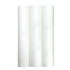Spare Tape for Wide Width 9.4 inches (240 mm) x