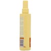 Schwarzkopf Bonacure Sun Protect After-Sun Treatment 200ml