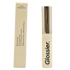 Glossier Boy Brow Volumizing Eyebrow Gel-Pomade - Clear