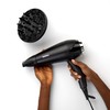 BaByliss BaByliss Turbo Smooth 2200 Hair Dryers