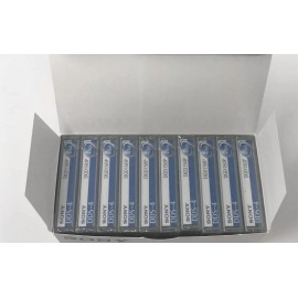 Sony DDS-4 Data Tape Backup Cartridges  DGD150P 20/40GB (1tape)
