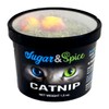 CHEWMAX Sugar & Spice Catnip 1.5oz Container