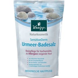 KNEIPP Primordial Bath Salt 500 g