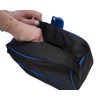 Jonard Tools H-20 Rugged Heavy Duty Carrying Bag for Tools
