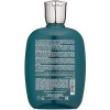 Shampoo Semi Di Lino Reconstrucción Alfaparf