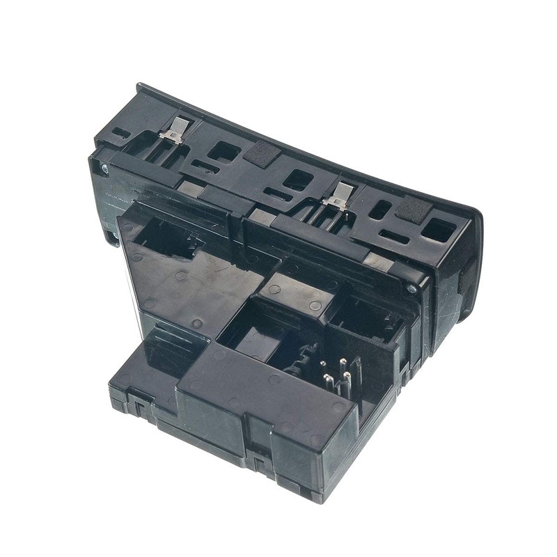 Frankberg 1 x window regulator switch front left for X5