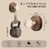 Soran Soulan Suction Cup Hook, Strong Suction Hook, Wall Hanging