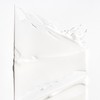 Briogeo Curl Charisma Rice Amino + Avocado Hydrating Conditioner, Define