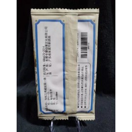 One Piece Treasure Chest 1st Edition Pack ALL Premium Holo Foil