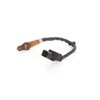 Bosch 0281004417 Lambda/Oxygen Sensor