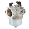 Acouto Carburetor Carb Assembly 15004-0962 for Kawasaki FJ180V Engine, Better
