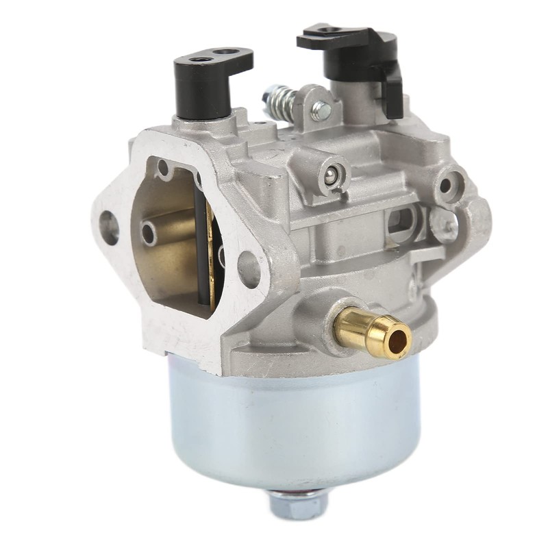 Acouto Carburetor Carb Assembly 15004-0962 for Kawasaki FJ180V Engine, Better