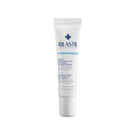 Rilastil Hydrotenseur Contorno de Ojos Hidratante y Tensor 15ml