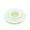 Dianauto DB5Z7275E Transfer Case Output Shaft Seal Compatible with Ford