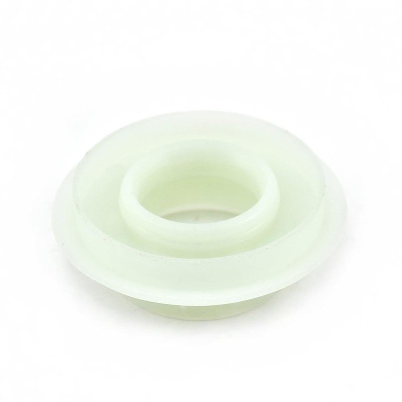 Dianauto DB5Z7275E Transfer Case Output Shaft Seal Compatible with Ford