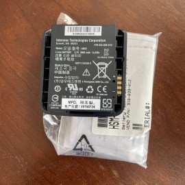 Intermec New Genuine Intermec CN50 battery 318-039-012 3.9Ah  AB25 AB24/AB25