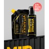 MIFU Mif VitaMax All-in-One Lotion Set 200ml+150ml
