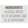 McCormick Pure Mint Extract, 1 fl oz (Pack of 6)