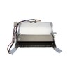 Condenser Dryer Heater Element for Creda Hotpoint Ariston Indesit Export