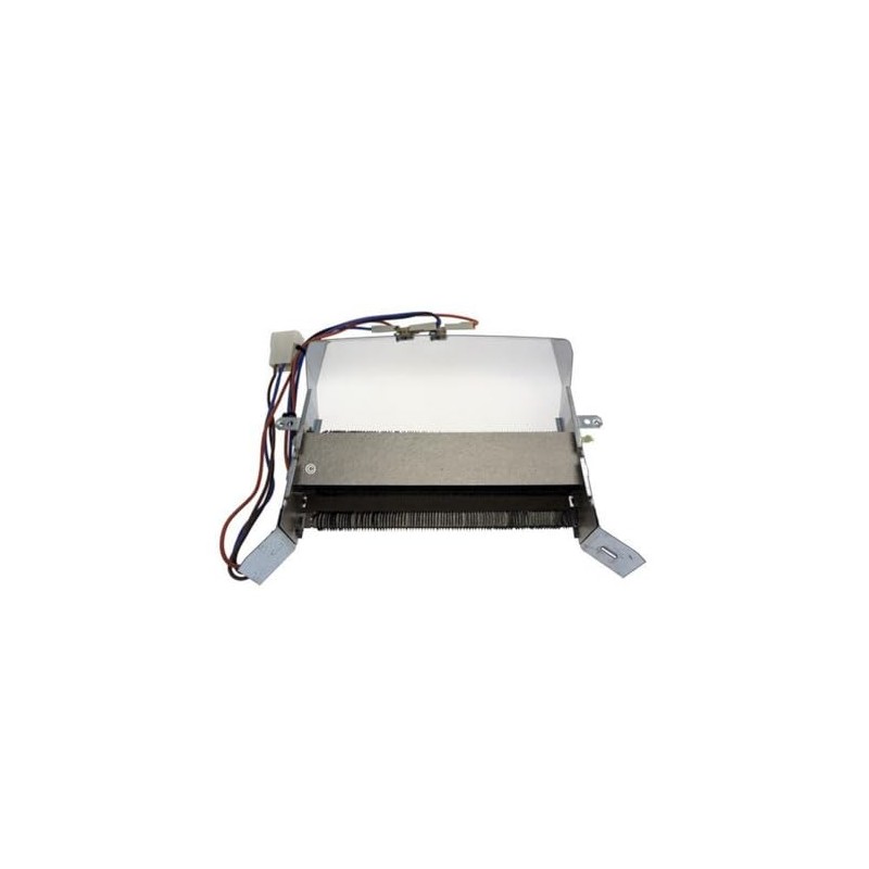 Condenser Dryer Heater Element for Creda Hotpoint Ariston Indesit Export