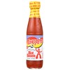 Texas Pete Garlic Hot Sauce - 6 oz