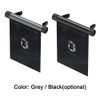 Car Garbage Bag Organizer Auto Trashes Can Disposable Storage Bag