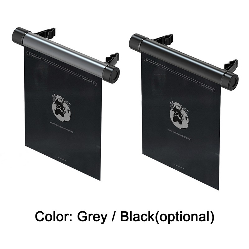 Car Garbage Bag Organizer Auto Trashes Can Disposable Storage Bag