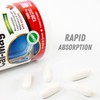 Nutridom Calcium Magnesium Vitamin D3 - Cal-Mag Supplement with Vitamin