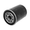 FEBI BILSTEIN Oil Filter 184270