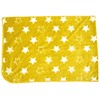 Blanket Throw Large Blanket Cute (Custom Star MU (16))