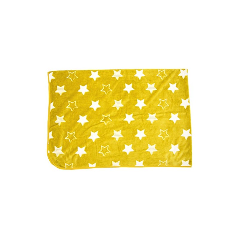 Blanket Throw Large Blanket Cute (Custom Star MU (16))