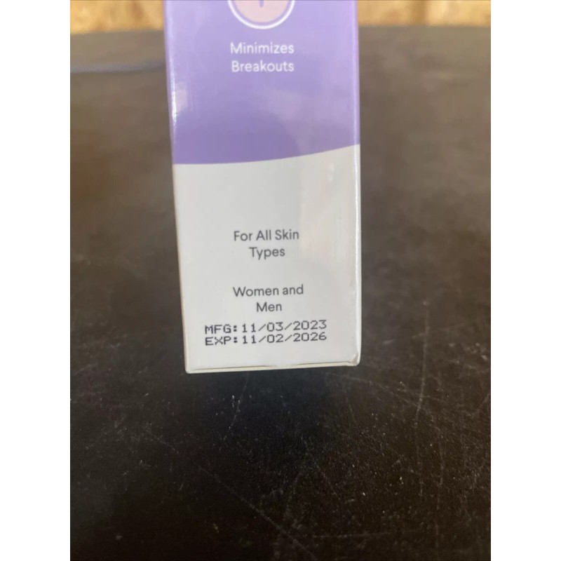 Evagloss 2 Pk Dark Spot Wand Remover For Face, Hyperpigmentat