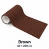 Self-Adhesive Cat Scratching Mat for Furniture Protection – 40 x
