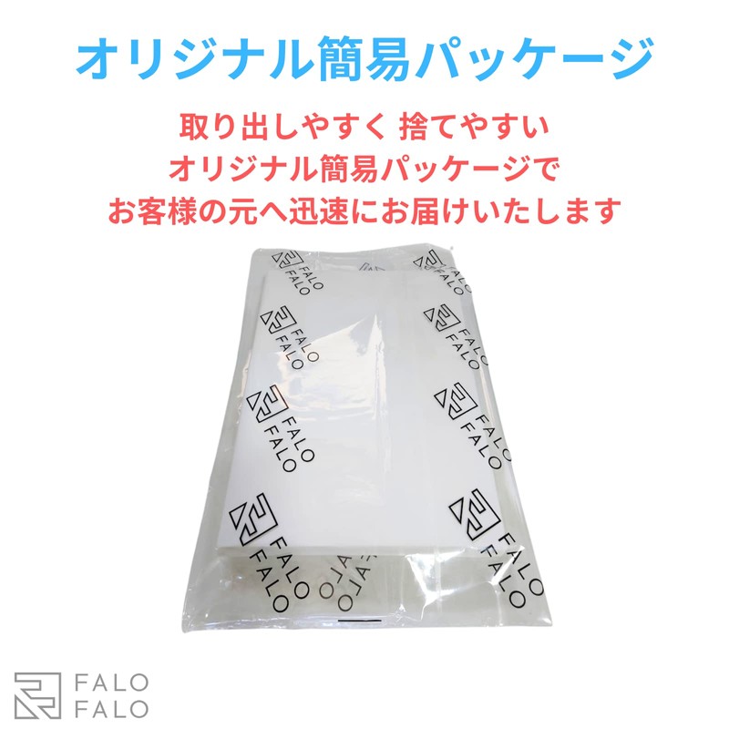 FALOFALO Kitchen Caratory, Space-saving, Chopsticks Stand, Stainless Steel, Keeps You
