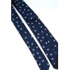 Boeing Men's Pilot Necktie - Air Force & Fighter Pilot