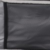 Insulated Lunch Bag Waterproof Large Capacity Portable Cooling Lunch Box