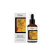 High Quality T/ Serum Facial Vitamina C 50ml Hidratante