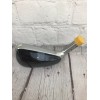 Tour Edge Hot Launch 3 HL3 Left Hand Ironwood -