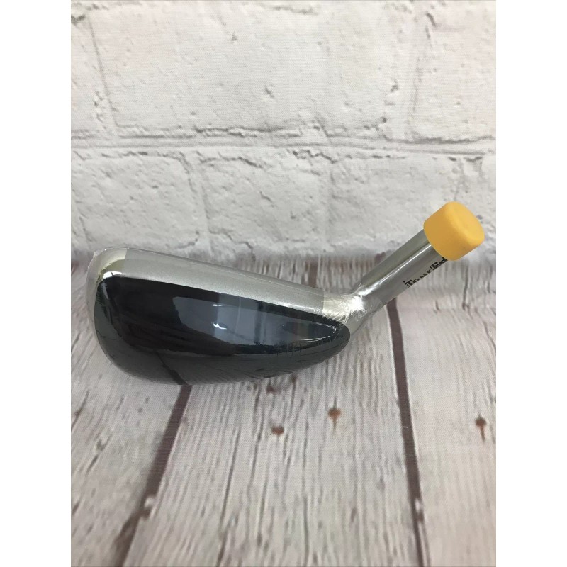 Tour Edge Hot Launch 3 HL3 Left Hand Ironwood -