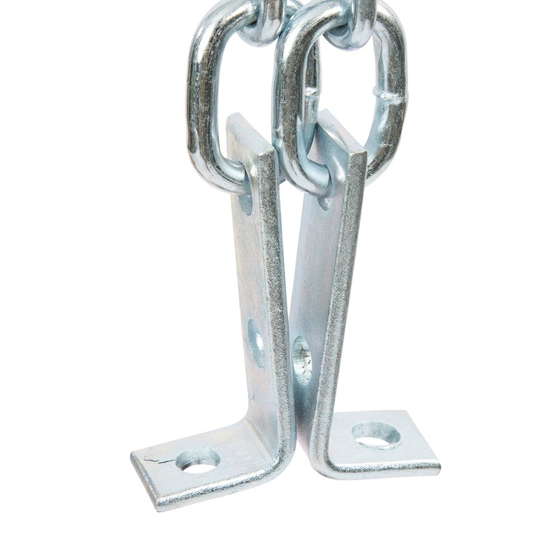 OEMTOOLS 24831 3/4 Ton Engine Leveler