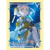 Hobby Japan Ange Unite side: BLANC