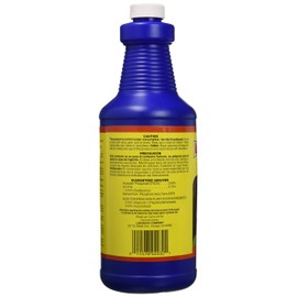 Liquinox 1 0-2-0 Vitamin B1 Start, 1 quart