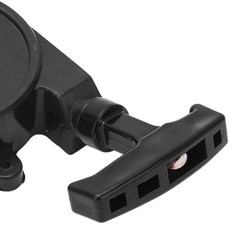 Qiilu Recoil Pull Starter Assembly 4203 190 0405 for Stihl